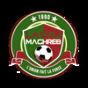 logo Laval JS Maghreb 21