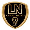 logo AS Laval Nord