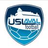 logo Laval US 1