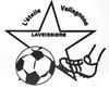 logo Et. Valagnone