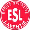 logo Laventie ES 21