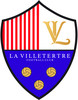 logo Lavilletertre FC 1