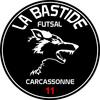 logo LBFC 1