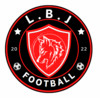 logo Le Ballon de la Jeunesse