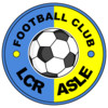 logo Lcr-asle 5