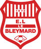 logo Esp. Lozerien le Bleymard