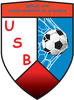 logo Le Boisle US 1