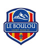 logo Le Boulou St J Pla 2