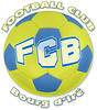 logo Le Bourg Ire FC 1