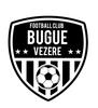 logo FC le Bugue Mauzens