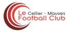 logo Le Cellier Mauves FC 21