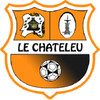 logo ENT. le Chateleu