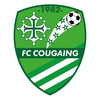 logo Le Cougaing 2