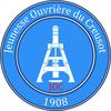 logo J. Ouvriere du Creusot