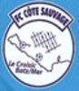 logo Le Croisic Batz Fccs 2