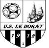 logo Le Dorat US 2