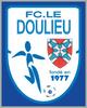 logo FC le Doulieu