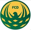 logo Le Drennec FC 2