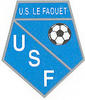 logo Le Faouet US 1