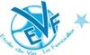 logo Le Fenouiller EV 2