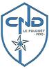 logo Le Folgoet Cnd 1