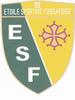 logo Le Fossat ES 2