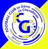 logo Le Gavre Fcgc 2