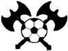 logo Futsal Luceen