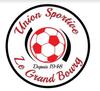 logo Le Grand Bourg US 2