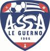 logo Le Guerno SA 1