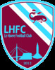 logo Le Havre FC 2012 2