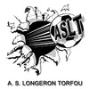 logo AS Longeron Torfou