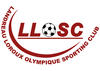 logo Le Loroux Landreau O 2