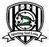 logo Sporting Sud Loire