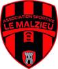 logo Le Malzieu AS 2