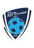 logo Le Mans Asptt 2