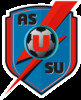 logo AS Super U