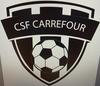 logo Le Mans CS Carrefour 31