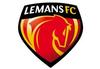 logo Le Mans FC 22