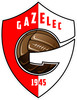 logo Le Mans Gazelec Sp. 3