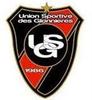 logo Le Mans Glonnieres 31