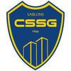 logo Le Mans Sablons Gaz. 3