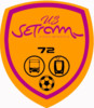 logo US Setram