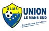 logo Le Mans Union Sud 21