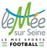 logo Le Mee Sports 21