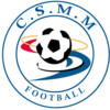 logo CSml de Mesnil en Thelle