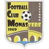 logo Le Monastere 3