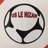 logo Le Nizan US 1