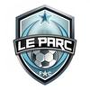 logo Le Parc FC 2