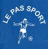 logo Le Pas Sports 2